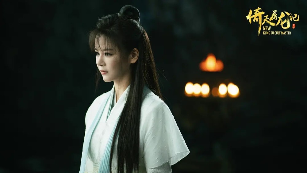 梦幻西游大唐资源点(梦幻西游大唐带什么套装)