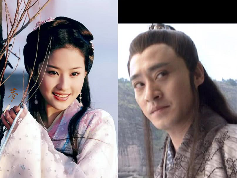 梦幻西游武器珍珠修理(梦幻西游珍珠修理宝宝装备加多少耐久)