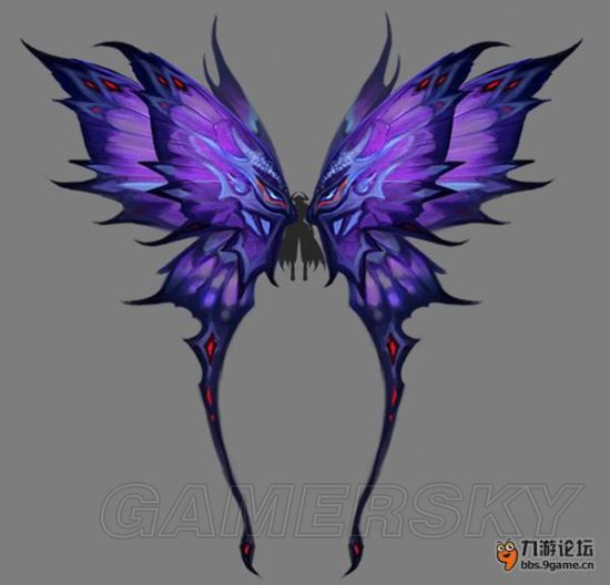 梦幻西游乌鸡国怎么拖怪(梦幻西游乌鸡国副本入口)