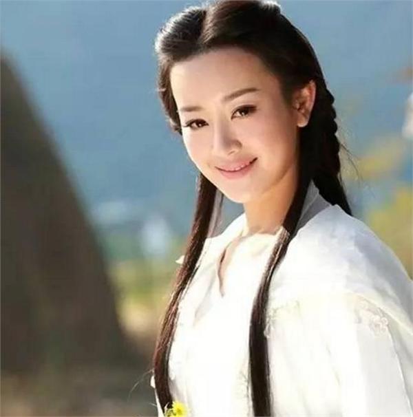 梦幻西游 主角(梦幻西游主角团多少人)