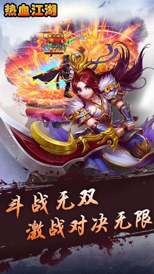 梦幻西游dt69伤害