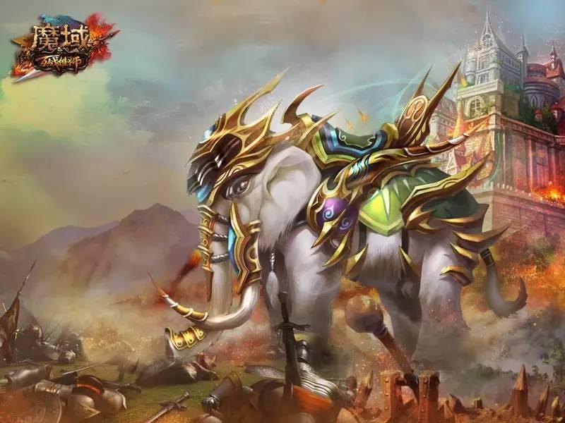 梦幻西游大米(梦幻西游手游大米怎么获得)