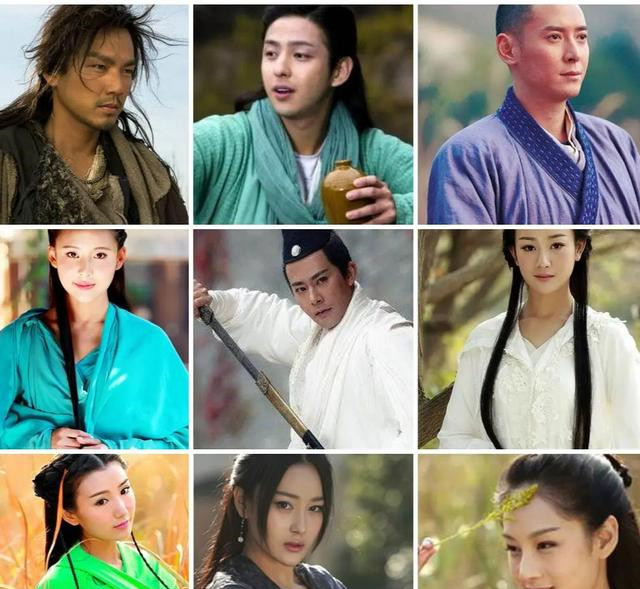 梦幻西游dt用什么法宝(梦幻西游女儿村带什么法宝)