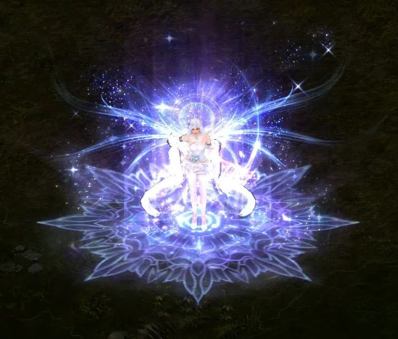 梦幻西游十大历史事件(梦幻西游历史门派)