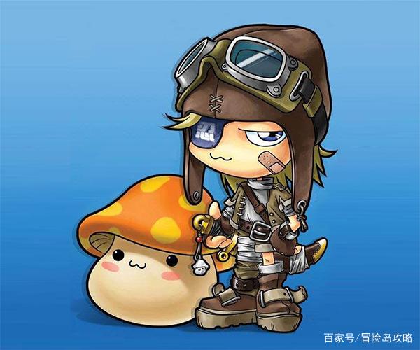 梦幻西游耐须弥(梦幻西游耐须弥天地好用吗)