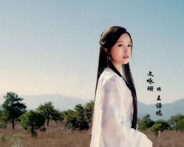 梦幻西游团队值(梦幻西游团队名字)
