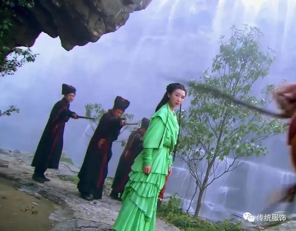 梦幻西游打掉高鬼魂(梦幻西游鬼魂术怎么打掉)