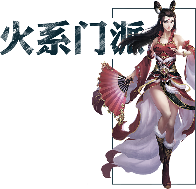 梦幻西游bb环分(梦幻西游跑bb环奖励表)