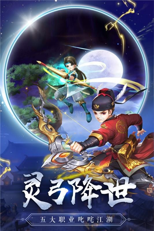 梦幻西游刷东海龙宫(梦幻西游东海龙宫怎么去)