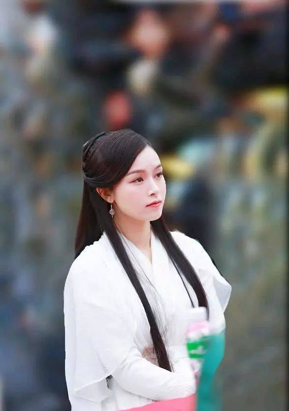 梦幻西游五开地府攻略(梦幻西游五开力地府)