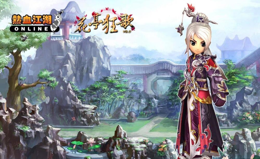 梦幻西游5开70级(梦幻西游5开70级赚钱)