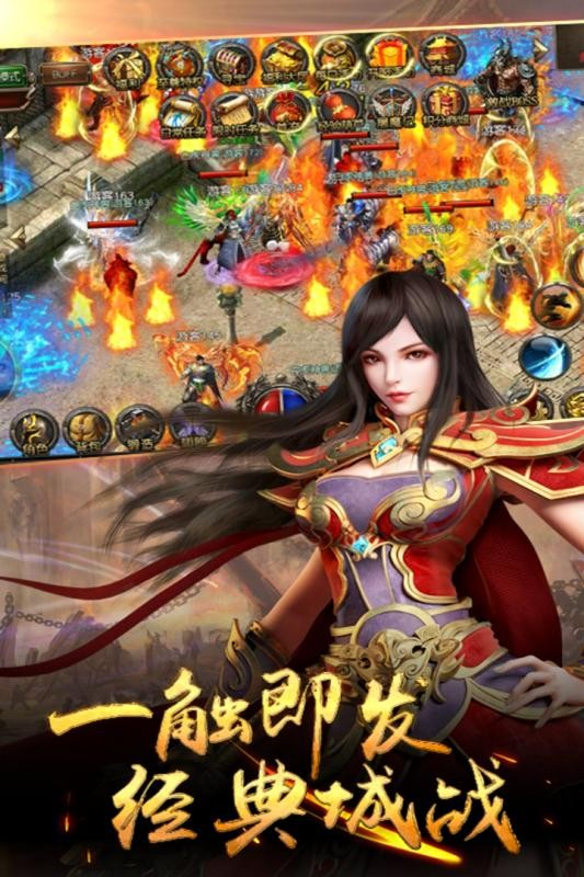梦幻西游地5狗礼包(梦幻西游新区d5狗礼包怎么领取)