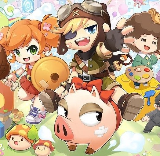 梦幻西游挣钱bug(梦幻西游挣钱攻略2022)